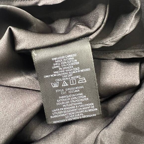 New Women’s Joie Dauphine Dress Size 6 - Picture 8 of 8